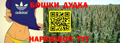 индика Севастополь