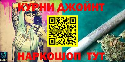 индика Рузаевка